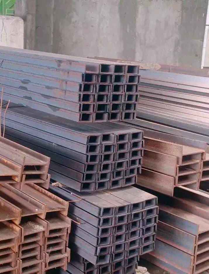 Besi Wf Harga